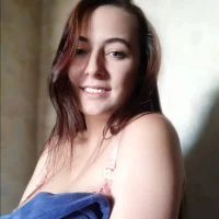Kattens's Profile Pic