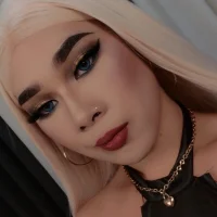 alexafucker's Profile Pic