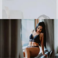 vycttorianicole's Profile Pic