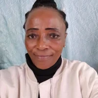 Bunnyxx01