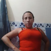 Karlita61 webcam