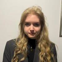 รูปโปรไฟล์ของ DawnBeardsley