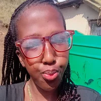 NawtyLezi696's Avatar Pic