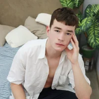 MartinRitter_ Profilový obrázek