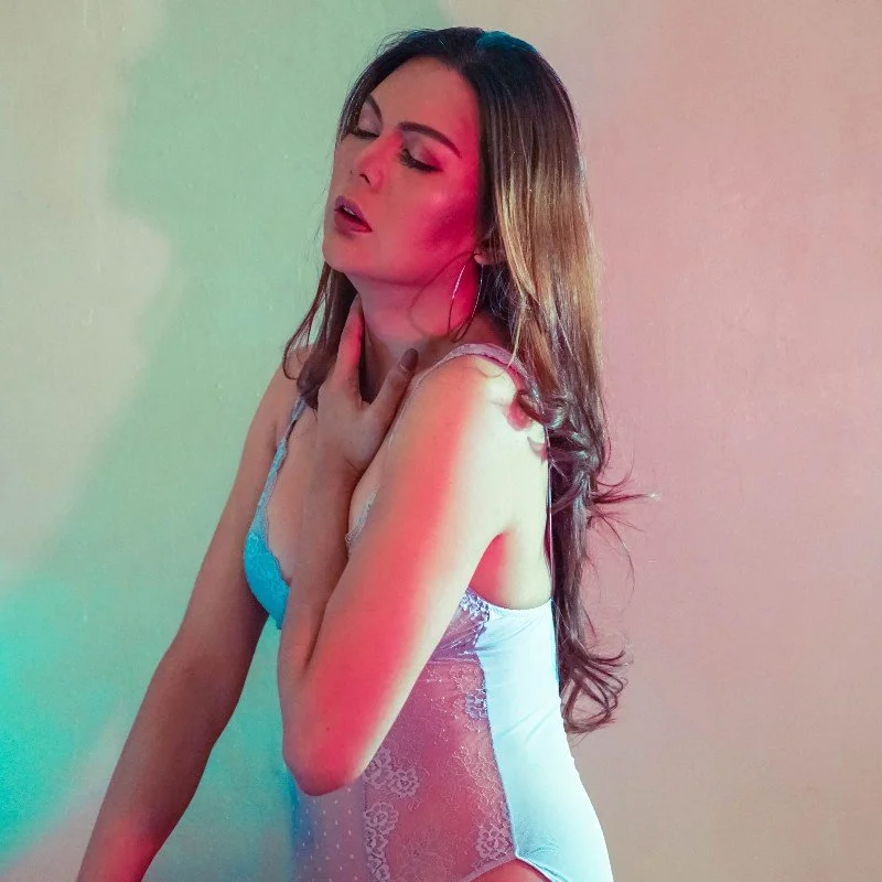 TsMichelle profile photo