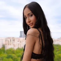 LexxyBloom: изображение аватарки