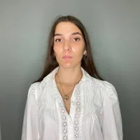 صورة الملف الشخصي لـ OliviaWaters