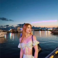 Photo de profil de lissa_mazze