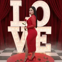 IndraKaur_ Gambar Avatar