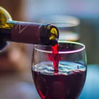 รูปอวาตาร์ของ RunBlockeratGm