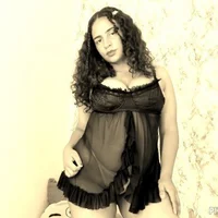 Shanom01 Gambar Avatar