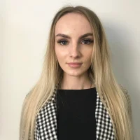 AnnyDean's Profile Pic