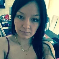 Bebhin's Avatar Photo