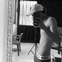 cristianvseb