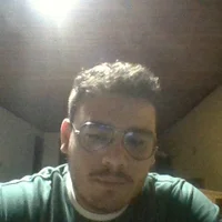 Фото профіля _cam_love_