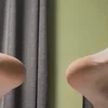 Sex Photo of Rutted