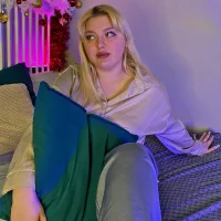 Sweety_Jennifer's Profile Pic