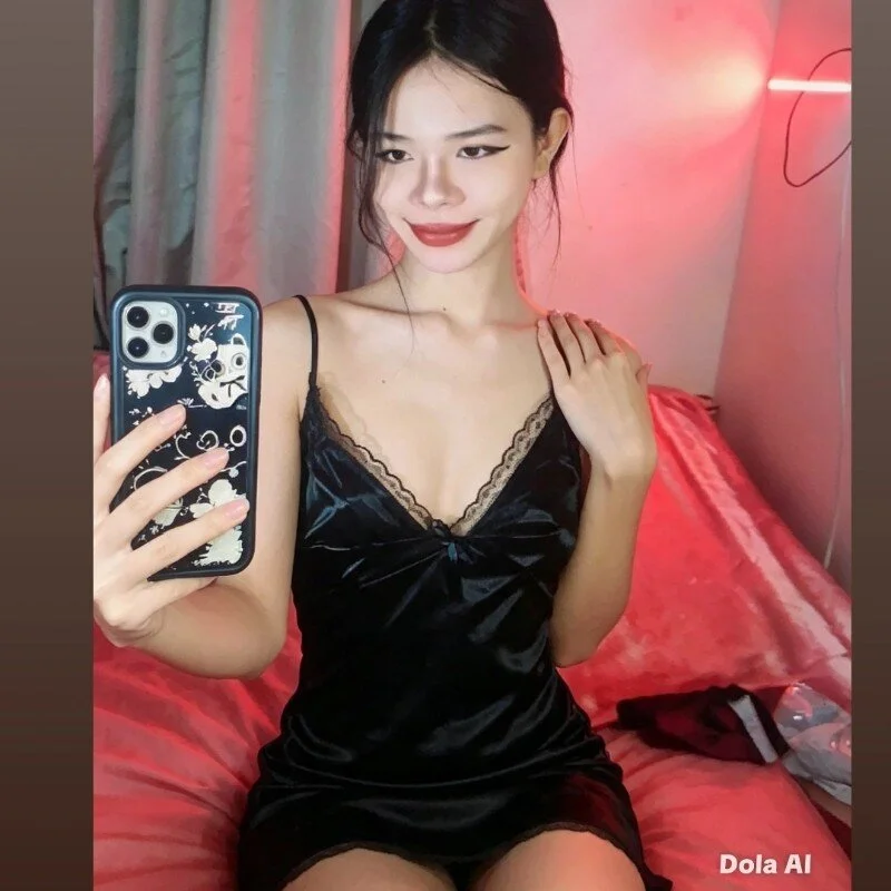 seductive_asian_mhea profile photo