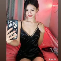 Foto do avatar de seductive_asian_mhea