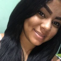 Gambar Profil perla_smithh