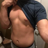 thickhanger19's Profile Pic