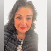 natasha_naughtyxs profilbillede