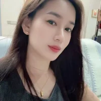 Foto de perfil de ANAN_j6