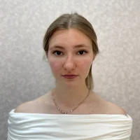 PortiaBain's Profile Pic