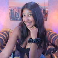 MelannyBrunette webcam