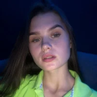 Morie_Ness Profilový obrázek