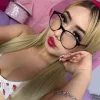 Sex Photo of Doll_Kitty_
