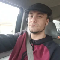 612LuvNu2s profilbillede