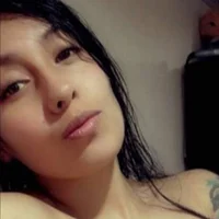 je_sexx's Profile Pic