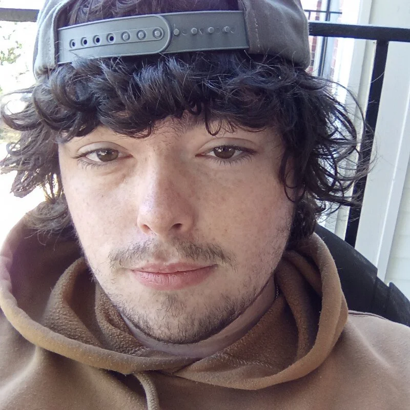 itzb1aine profile photo