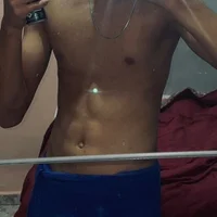 Rezendezzzs profilbillede