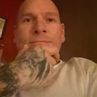 redboi78's Profile Pic