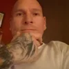 redboi78's Offline XXX Chat