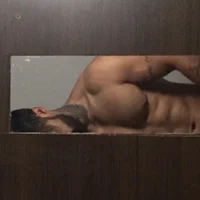 صورة الملف الشخصي لـ elebittto33