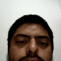 chiwa075's Profile Pic