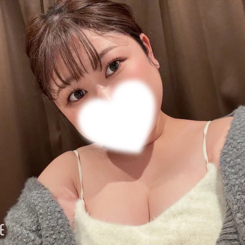 mirai_ch profile photo