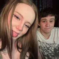 RachMickis profilbillede