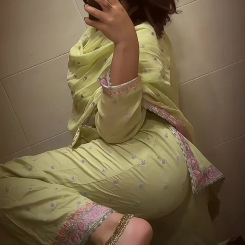 Royal_zara profile photo