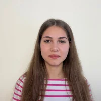 JenniferRays's Profile Pic