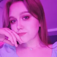Jelch1's Profile Pic