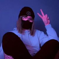 asl_jay's Profile Pic