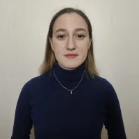 TinaBecker's Profile Pic