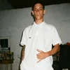 Sex Photo of NOAHNZ_7