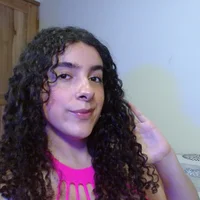 Tamara_Lemick Avatarfoto