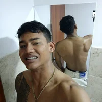 Blackhot000's Avatar Pic