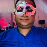 chathune's Profile Pic